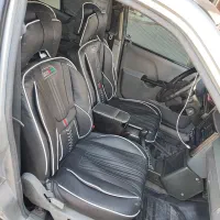 پراید 131 دوگانه سوز، مدل 1387|خودرو سواری و وانت|میاندوآب, |دیوار