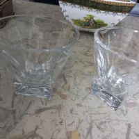 استکان خارجی