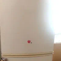 یخچال (هیمالیا)