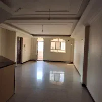 واحد-105-متر-زیتون-ملی-راه