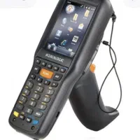 دستگاه جمع آوری اطلاعاتD2 Datalogic skorpio X3