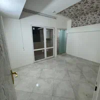 فلاحی ۱۶ / ۱۰۸متری نوساز سند آماده / سازه قوی فوری|فروش آپارتمان|مشهد, شهرک لشکر (شهرک غرب)|دیوار