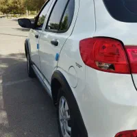 کویک GX مدل 1403 پلمپ بدون رنگ