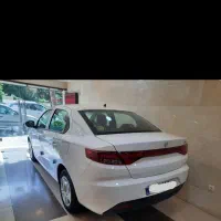 دربستی گناوه و بوشهر و عسلویه