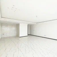 ویلایی ۲طبقه مجزا سند تک برگ نما مدرن|فروش خانه و ویلا|هشتگرد, شهرک ریحانه|دیوار