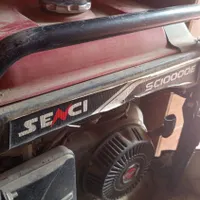 موتور برق ۱۰ هزار