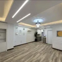 60متری-یک-خواب-سند-تک-برگ-فول-بازسازی