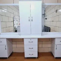 وسایل دکور آرایشگاه