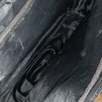 انواع کیف قیمت مناسب|کیف، کفش، کمربند|قوچان, |دیوار