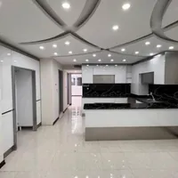 ۶۹متر/حججی/ساختمانی نوساز|فروش آپارتمان|کهریزک, |دیوار