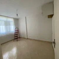 آپارتمان صدمتری طبقه اول اجاره|اجارهٔ آپارتمان|تهران, شهرک دانشگاه|دیوار