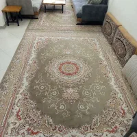 فرش ۹متری