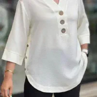 خیاط راسته دوز