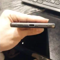 s21fe|موبایل|تهران, جمهوری|دیوار