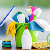 استخدام و کاریابی