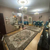 ویلایی دوطبقه با هم|فروش خانه و ویلا|هشتگرد, هشتگرد قدیم|دیوار