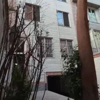 فروش اپارتمان ۴۰ متری /باپارکینگ|فروش آپارتمان|تهران, فرزانه|دیوار
