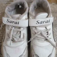 لباس دخترانه وپسرانه