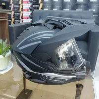 کلاه کاسکت ردلاین ۷۶۰ اندرویی