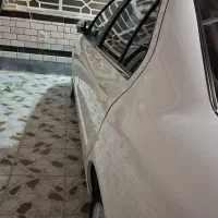 فروش سورن پلاس 403|خودرو سواری و وانت|اهواز, کوی سعدی|دیوار