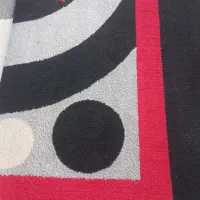 فروش فرش|فرش|بندر ماهشهر, |دیوار