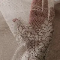 پرده|پرده، رانر، رومیزی|تهران, اوقاف|دیوار