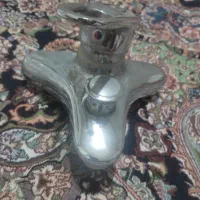 شیرحمام قهرمان