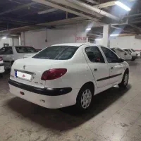 آس دی 95فروش فوری زیر قیمت وی 8