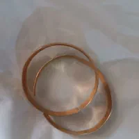 طلا‌برا‌سرمایه‌گذاری‌فروش‌درطلا‌فروشی‌