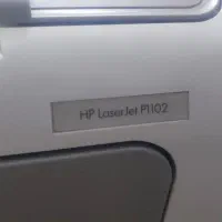 پرینتر|پرینتر، اسکنر، کپی، فکس|سنندج, |دیوار