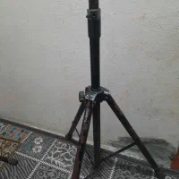 بانداکتیو دی جی درحد|سیستم صوتی خانگی|رشت, آب و برق|دیوار