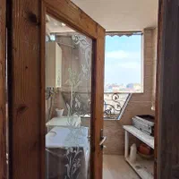 حمیدیان واحد 110متری بر دوم بلوار اصلی تک واحدی|فروش آپارتمان|رشت, حمیدیان|دیوار