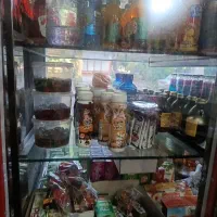 همکار جهت کار در فروشگاه