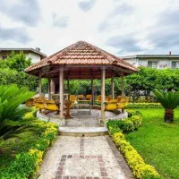 فروش آپارتمان با قدرالسهم بالا در دهکده ساحلی|فروش آپارتمان|بندر انزلی, دهکده ساحلی|دیوار