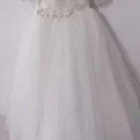 لباس عروس