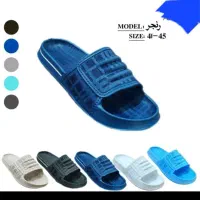 فروش عمده صندل|کیف، کفش، کمربند|شاهرود, |دیوار