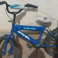 دوچرخ