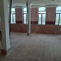 اجاره تجاری ۹۰ متری سالن یکپارچه ۶۰ متری|اجارهٔ دفتر کار، اتاق اداری، مطب|یاسوج, |دیوار