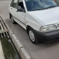 ۸۸ دوگانه کارخونه|خودرو سواری و وانت|اردبیل, |دیوار