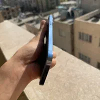 IPHONE 13 PROMAX 256G / ZAA|موبایل|مشهد, شهید فرامرز عباسی|دیوار