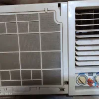 خدمات سیار تعمیرات ونصب کولر گازی|خدمات پیشه و مهارت|ایرانشهر, |دیوار