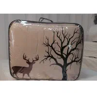 رو تختی یک نفره|سرویس روتختی|شیراز, شهرک گلها|دیوار