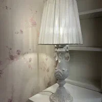 آباژور رومیزی