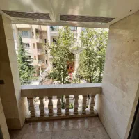 فروش آپارتمان ۱۰۰متری تکواحد ۳راه یاسر|فروش آپارتمان|تهران, جماران (نیاوران)|دیوار
