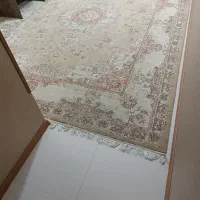فرش ۱۲متری نگین مشهد