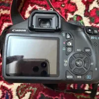 دوربین کنون