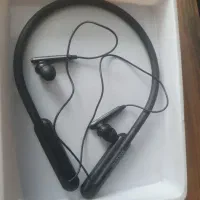 هنذفری بلوتوثی سامسونگ و ایرپاد