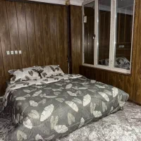 اجاره آپارتمان دوخوابه نزدیک به بیمارستان تریتا|اجارهٔ کوتاه‌مدت آپارتمان و سوئیت|تهران, آبشار تهران (دریاچه)|دیوار