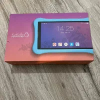 تبلت نارتب 281