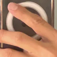 گوشی ایفون ۱۲پرو پلمپ